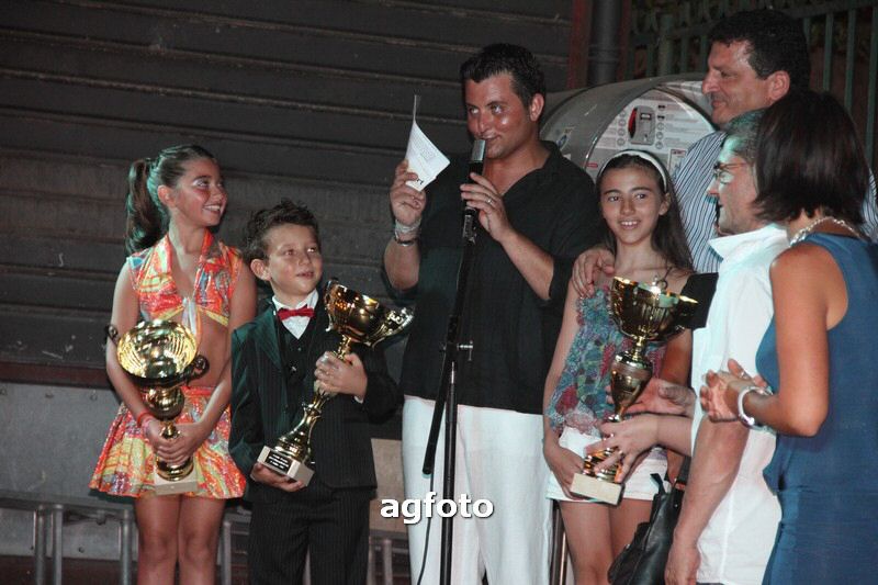 120708 talenti 177_tn.jpg